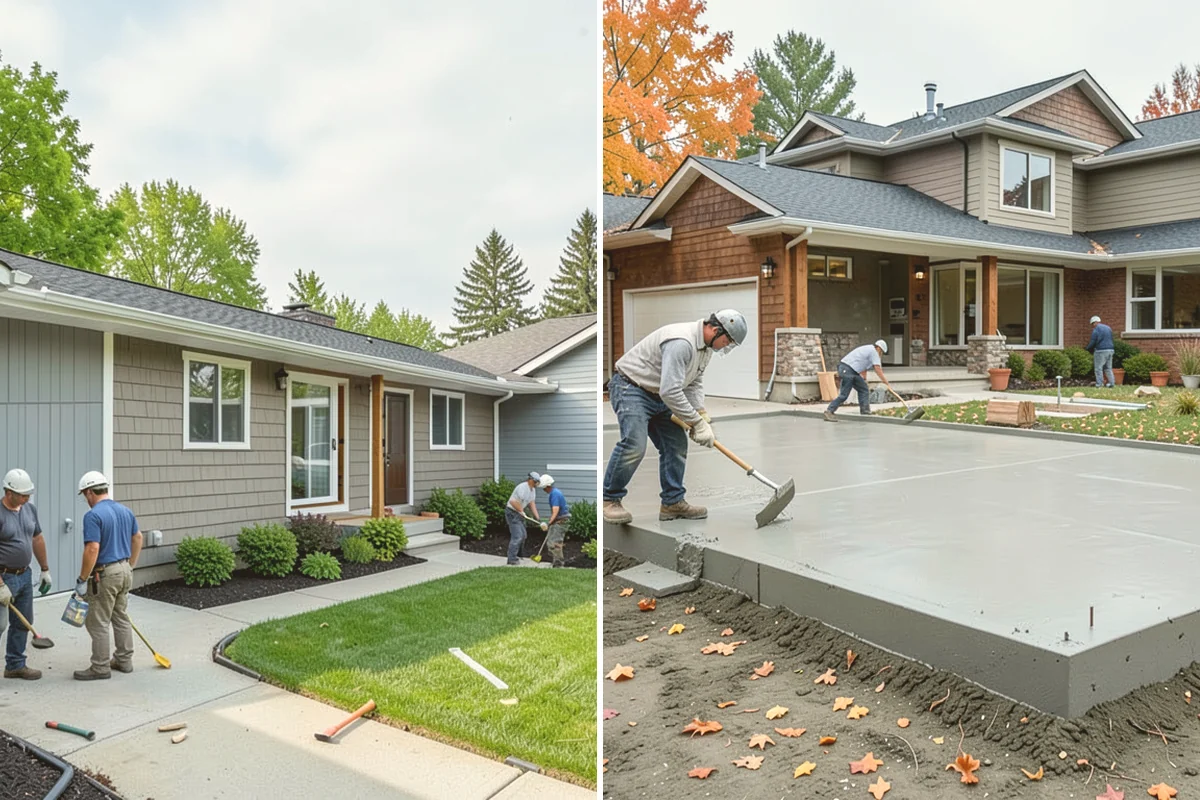 Skylight Repair in Bothell, King County, WA - Inspect and locate the leak source