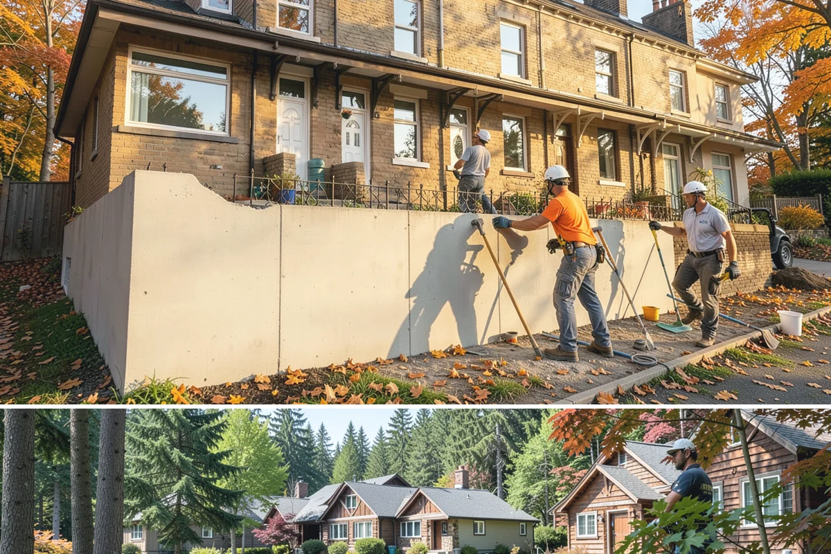 Skylight Repair in Edgewood, Pierce County, WA - We prioritize skylight leak repairs in drier windows so seals and flashing cure before the next storm.