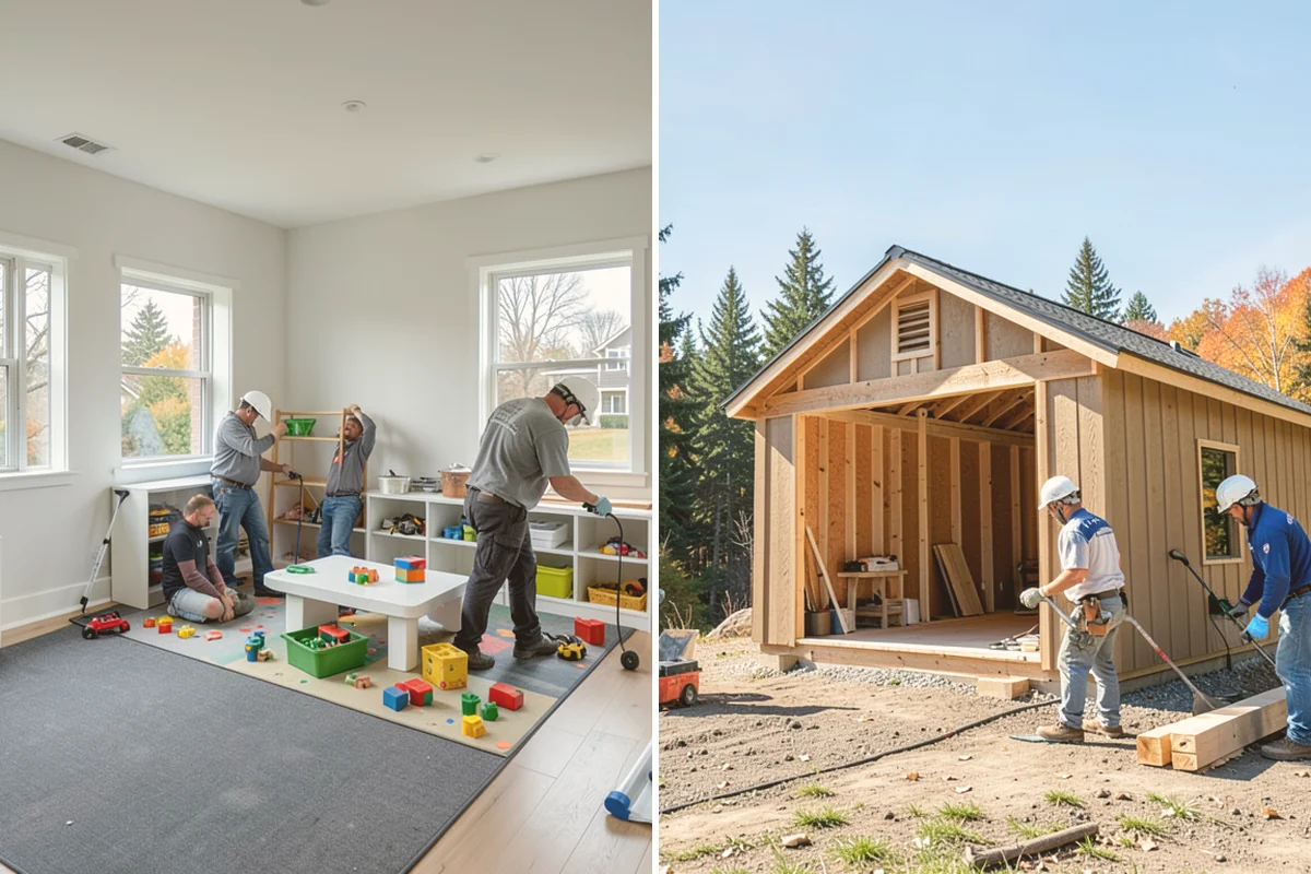 Skylight Repair in Edmonds, Snohomish County, WA - Inspect and locate the leak source