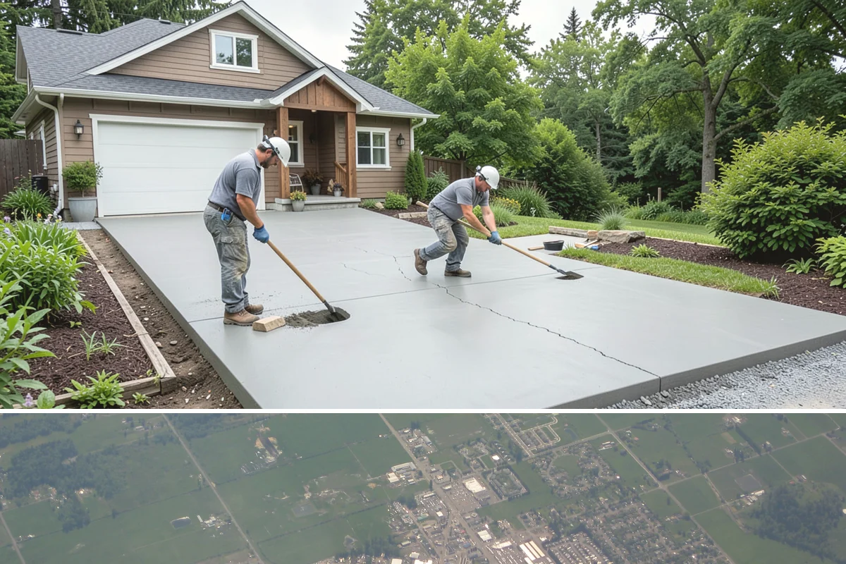 Skylight Repair in Enumclaw, King County, WA - We prioritize skylight leak repairs in drier windows so seals and flashing cure before the next storm.