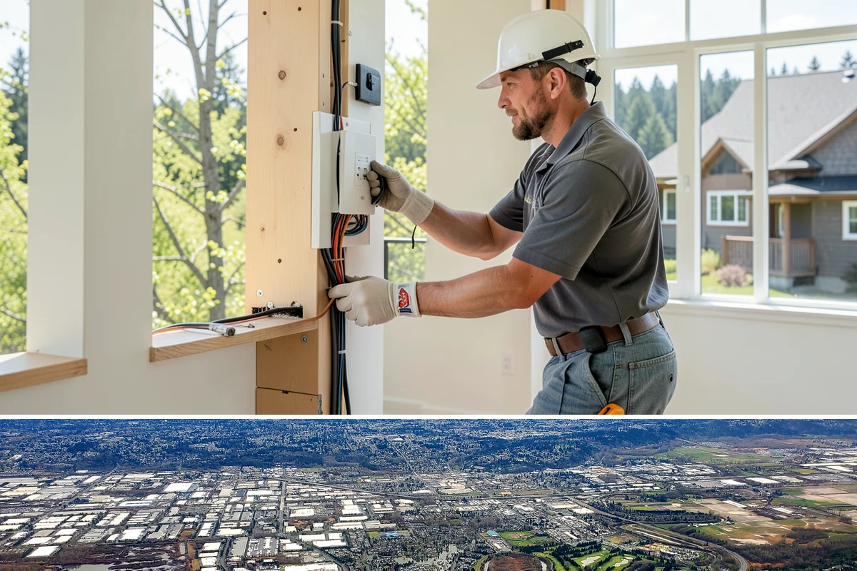 Skylight Repair in Kent, King County, WA - We prioritize skylight leak repairs in drier windows so seals and flashing cure before the next storm.