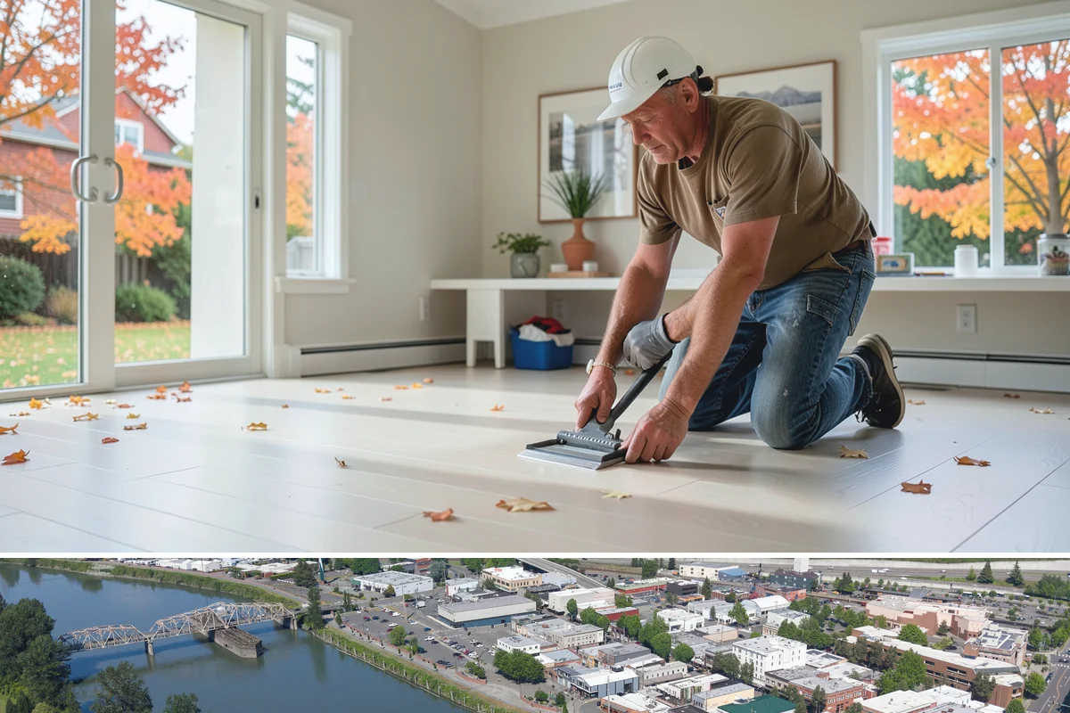 Skylight Repair in Mount Vernon, Skagit County, WA - We prioritize skylight leak repairs in drier windows so seals and flashing cure before the next storm.