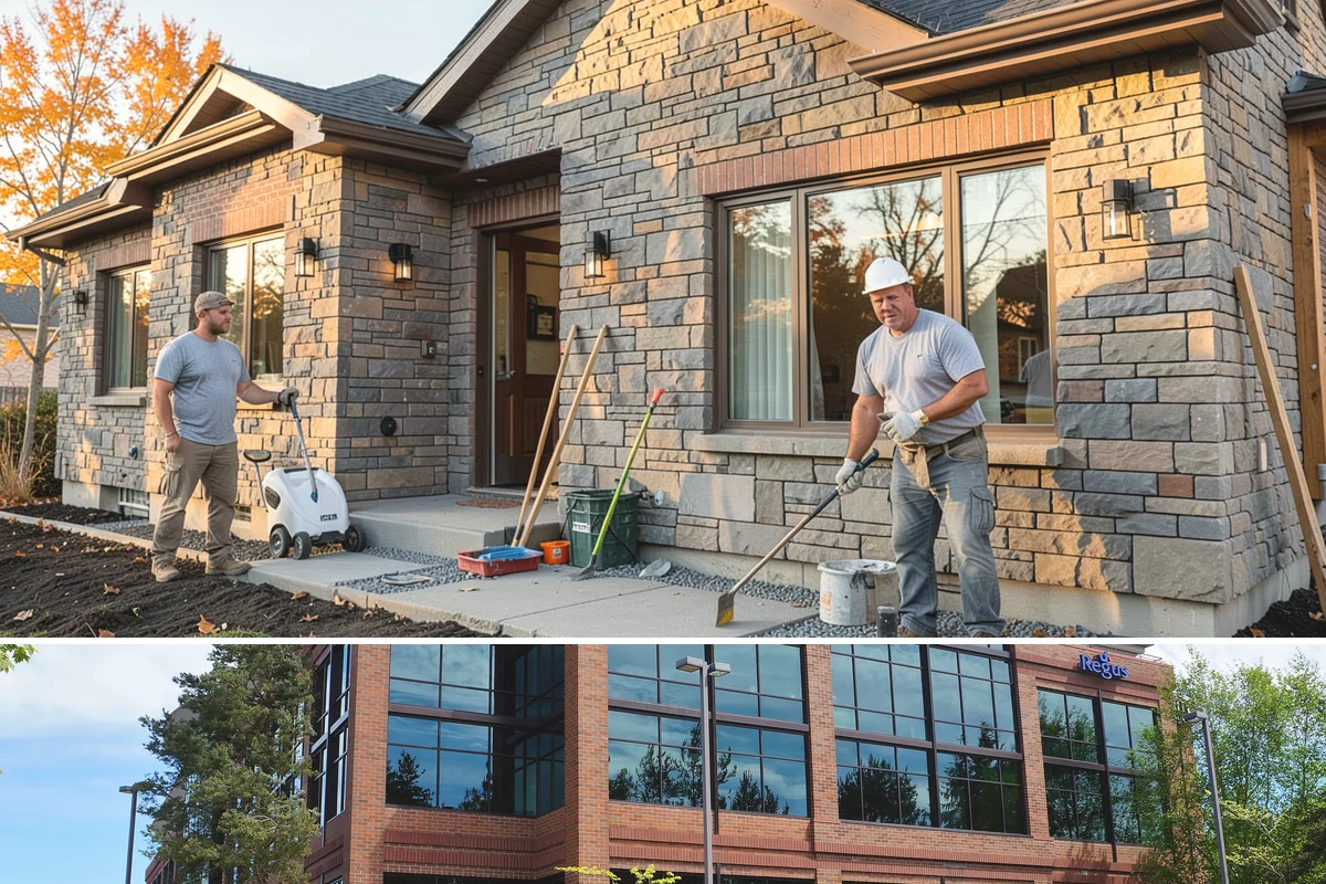 Skylight Repair in Mountlake Terrace, Snohomish County, WA - We prioritize skylight leak repairs in drier windows so seals and flashing cure before the next storm.