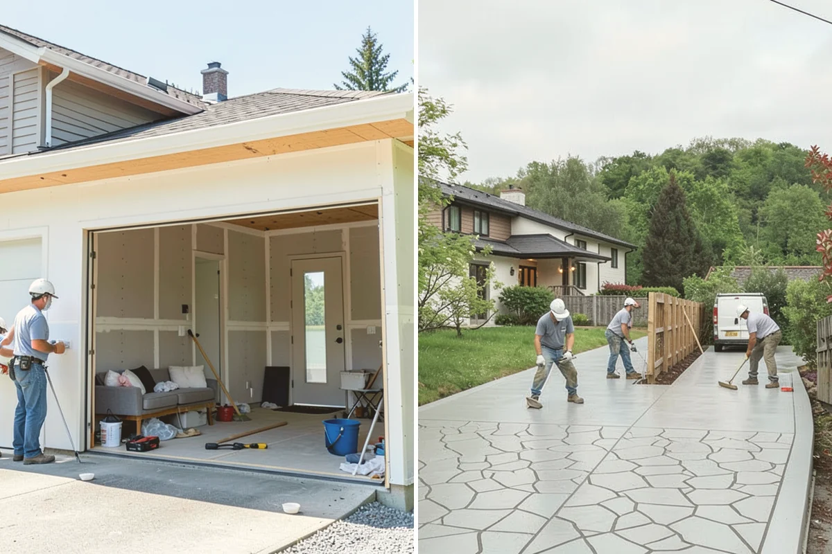 Skylight Repair in Orting, Pierce County, WA - Inspect and locate the leak source