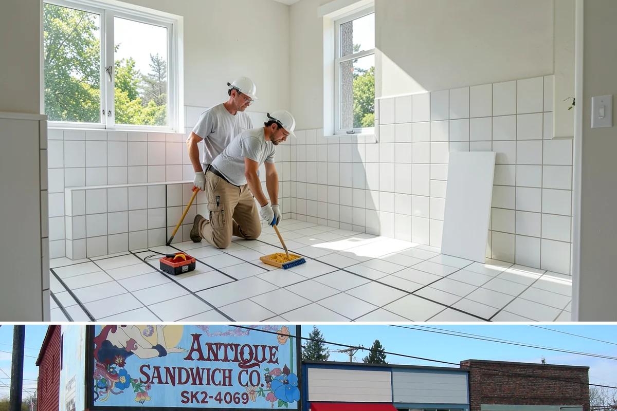 Skylight Repair in Ruston, Pierce County, WA - We prioritize skylight leak repairs in drier windows so seals and flashing cure before the next storm.