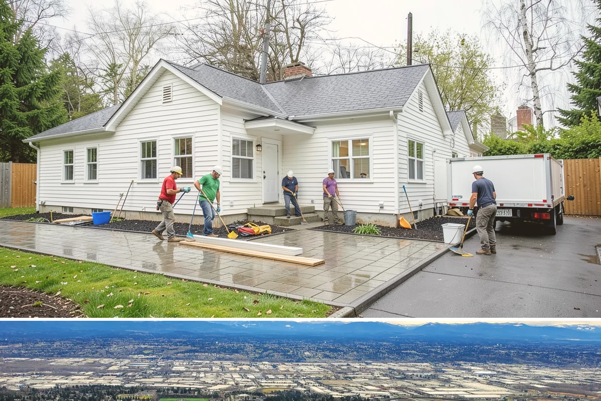 Skylight Repair in SeaTac, King County, WA - We prioritize skylight leak repairs in drier windows so seals and flashing cure before the next storm.