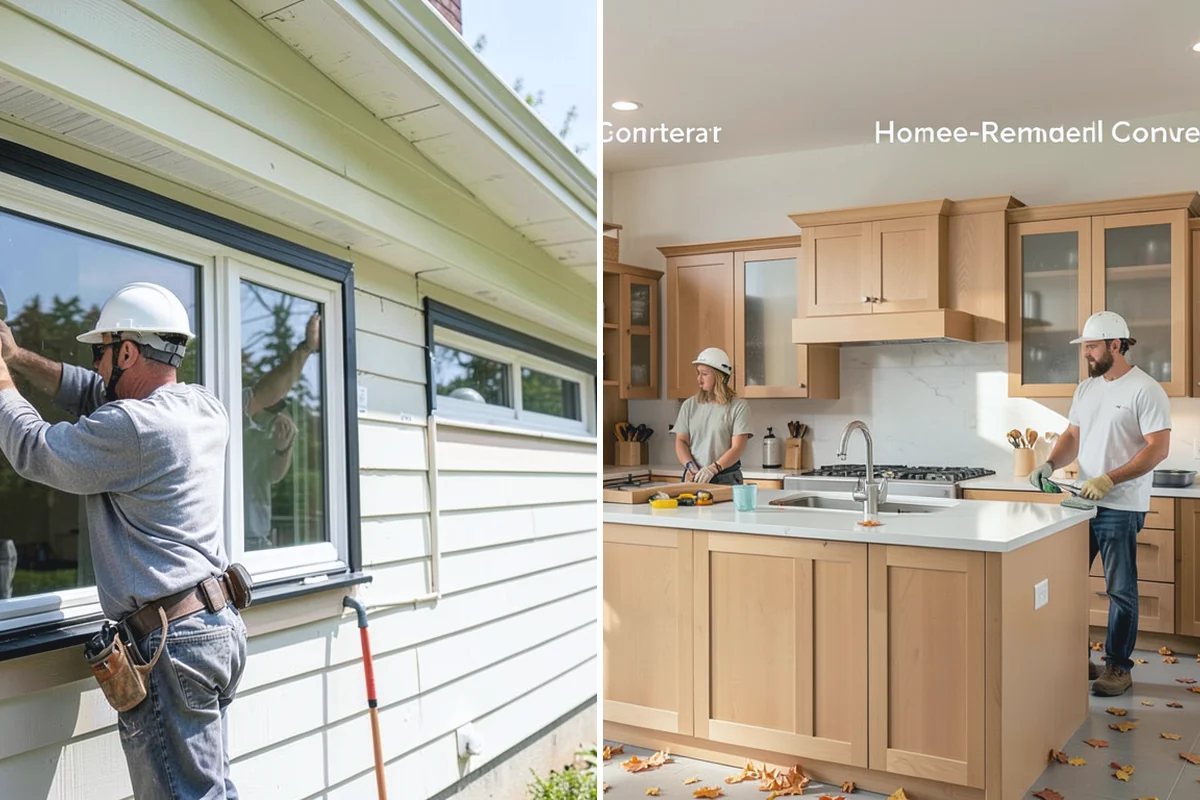 Skylight Repair in South Prairie, Pierce County, WA - Inspect and locate the leak source