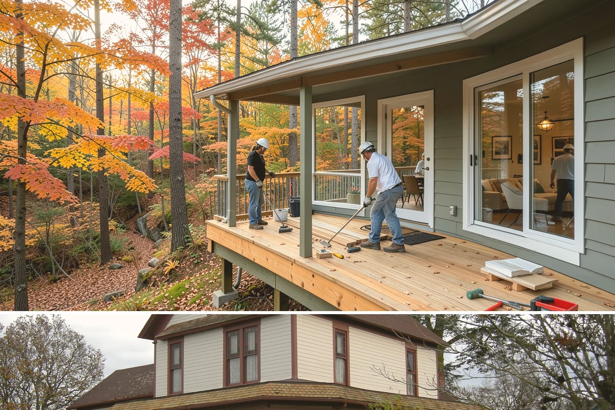Skylight Repair in Sumner, Pierce County, WA - We prioritize skylight leak repairs in drier windows so seals and flashing cure before the next storm.