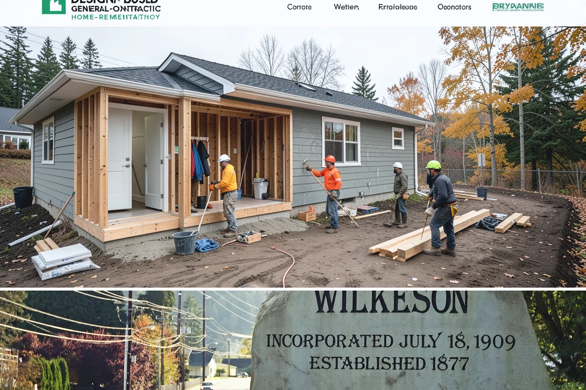 Skylight Repair in Wilkeson, Pierce County, WA - We prioritize skylight leak repairs in drier windows so seals and flashing cure before the next storm.