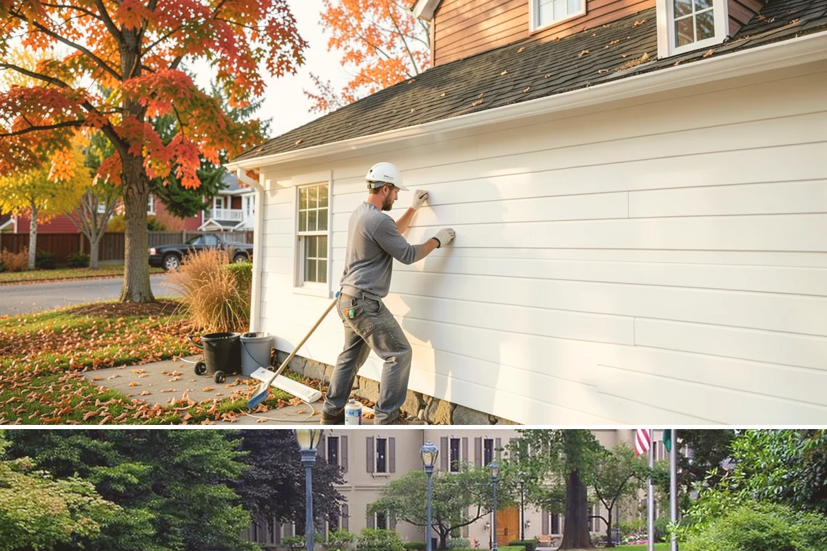 Skylight Repair in Woodinville, King County, WA - We prioritize skylight leak repairs in drier windows so seals and flashing cure before the next storm.