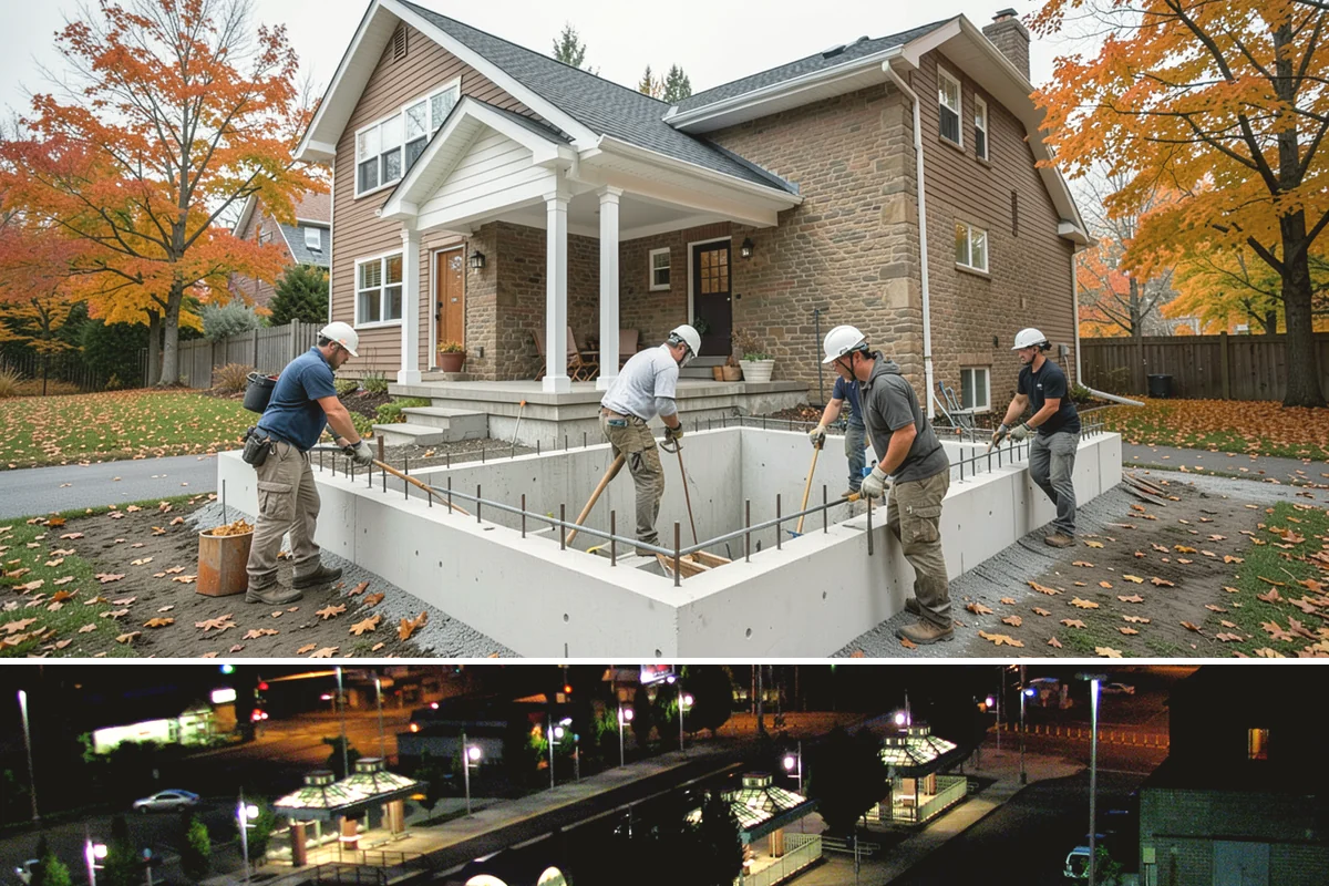 Skylight Replacement in Auburn, King County, WA - Dry-season scheduling protects the open roof and ensures the new flashing seals before heavy rain.