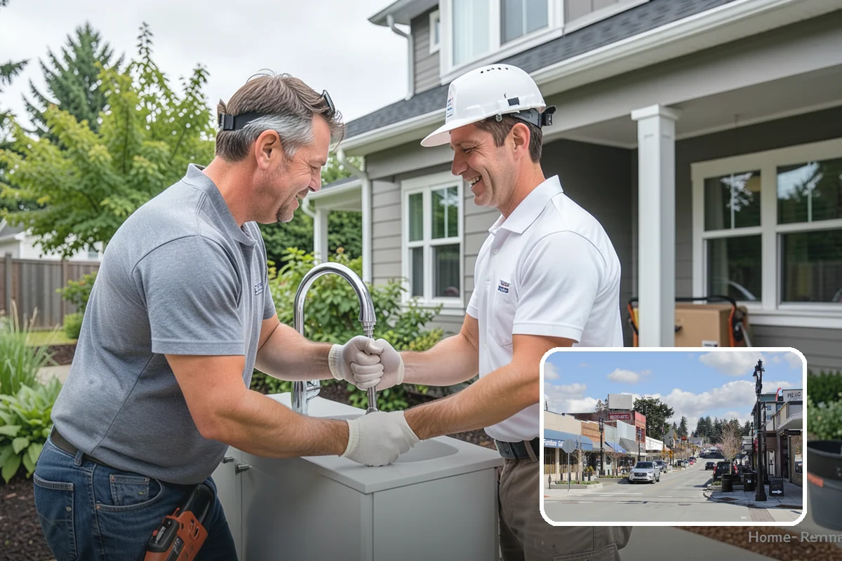 Skylight Replacement in Bothell, King County, WA - Ends fogging, leaks, and heat loss