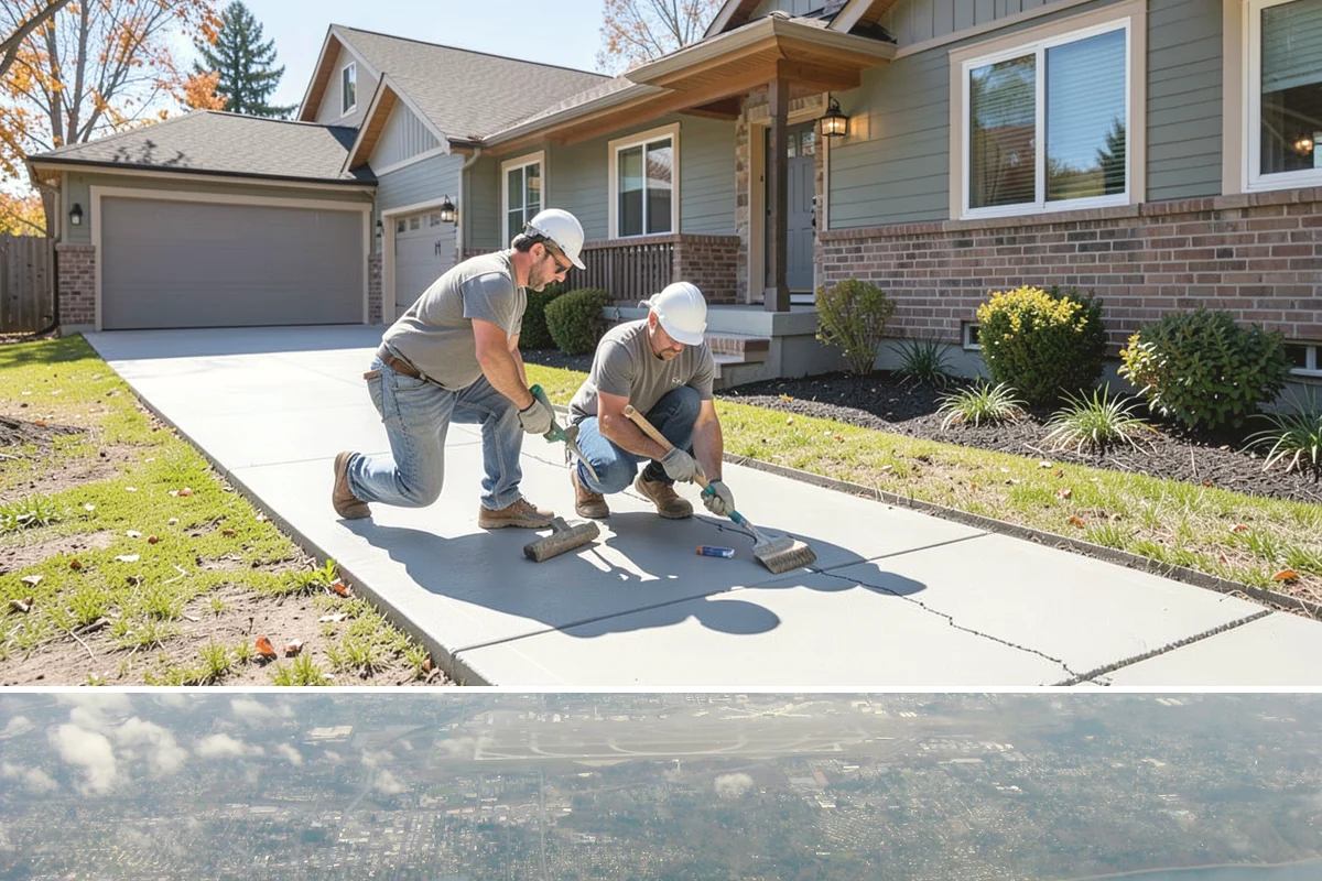 Skylight Replacement in Burien, King County, WA - Dry-season scheduling protects the open roof and ensures the new flashing seals before heavy rain.