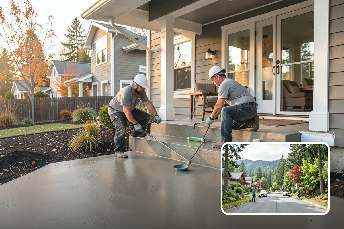Skylight Replacement in Darrington, Snohomish County, WA - Ends fogging, leaks, and heat loss