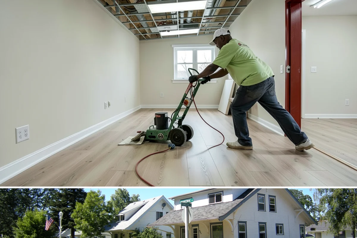 Skylight Replacement in DuPont, Pierce County, WA - Dry-season scheduling protects the open roof and ensures the new flashing seals before heavy rain.