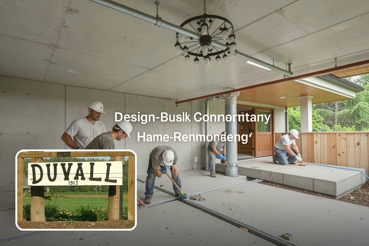 Skylight Replacement in Duvall, King County, WA - Ends fogging, leaks, and heat loss