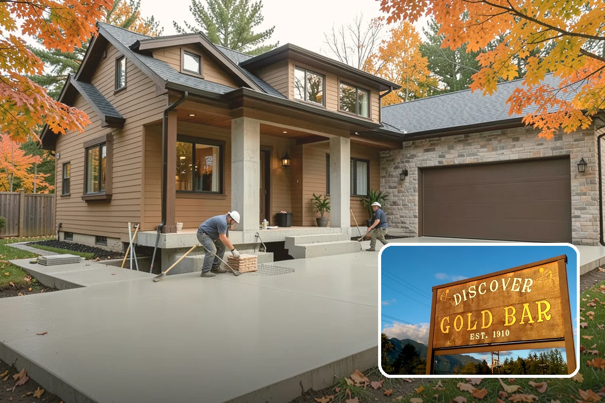 Skylight Replacement in Gold Bar, Snohomish County, WA - Ends fogging, leaks, and heat loss