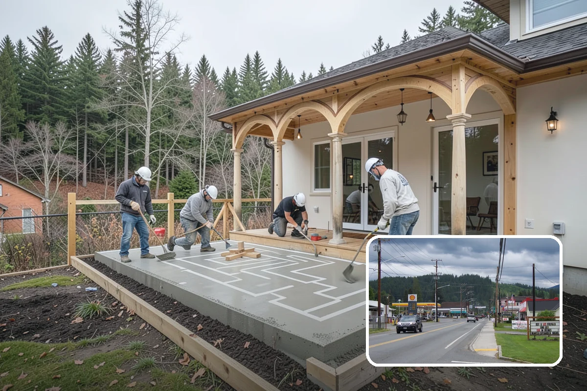 Skylight Replacement in Granite Falls, Snohomish County, WA - Ends fogging, leaks, and heat loss