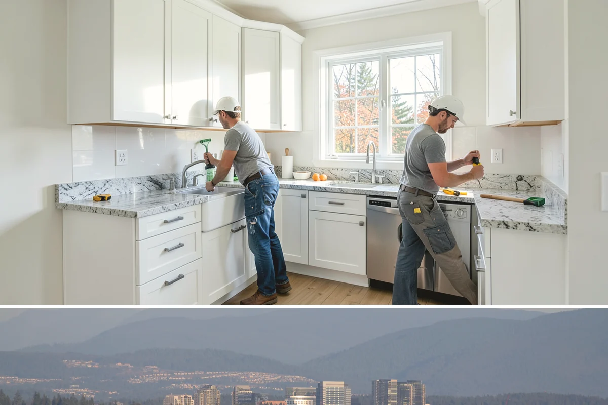 Skylight Replacement in Medina, King County, WA - Dry-season scheduling protects the open roof and ensures the new flashing seals before heavy rain.