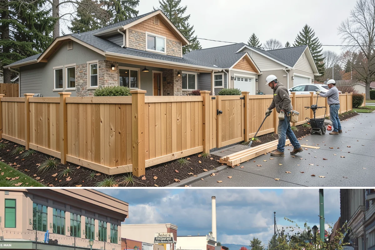 Skylight Replacement in Monroe, Snohomish County, WA - Dry-season scheduling protects the open roof and ensures the new flashing seals before heavy rain.