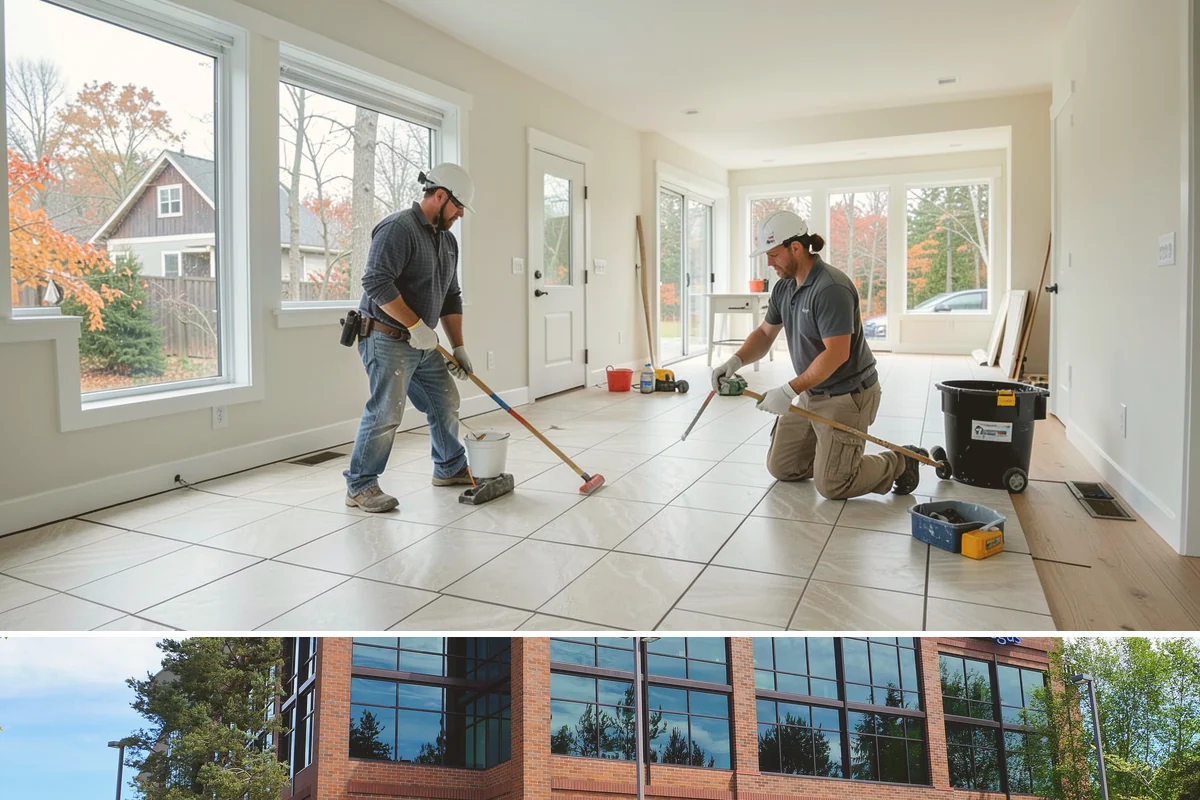 Skylight Replacement in Mountlake Terrace, Snohomish County, WA - Dry-season scheduling protects the open roof and ensures the new flashing seals before heavy rain.
