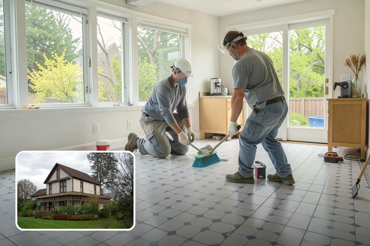 Skylight Replacement in Sumner, Pierce County, WA - Ends fogging, leaks, and heat loss