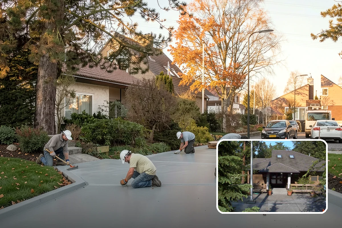Skylight Replacement in Yarrow Point, King County, WA - Ends fogging, leaks, and heat loss
