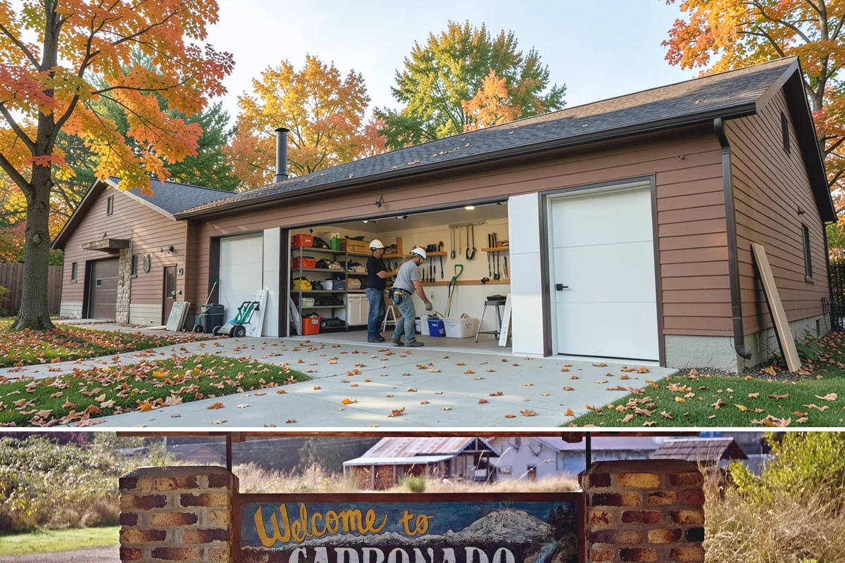 Skylight Window Installation in Carbonado, Pierce County, WA - Skylight installations are best done during dry weather so the roof opening stays fully protected while flashed and sealed.