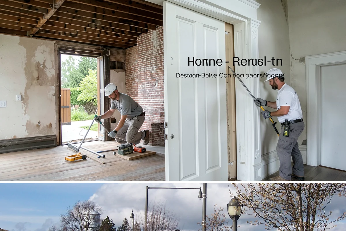 Skylight Window Installation in Marysville, Snohomish County, WA - Skylight installations are best done during dry weather so the roof opening stays fully protected while flashed and sealed.