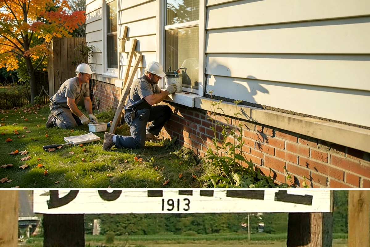 Slate Flooring Installation in Duvall, King County, WA - Slate floors can be installed year-round and are especially valued heading into the wet season for their wet-grip traction.