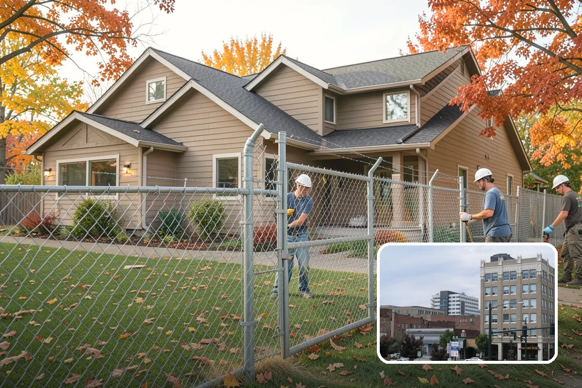 Slate Flooring Installation in Everett, Snohomish County, WA - Naturally slip-resistant when wet