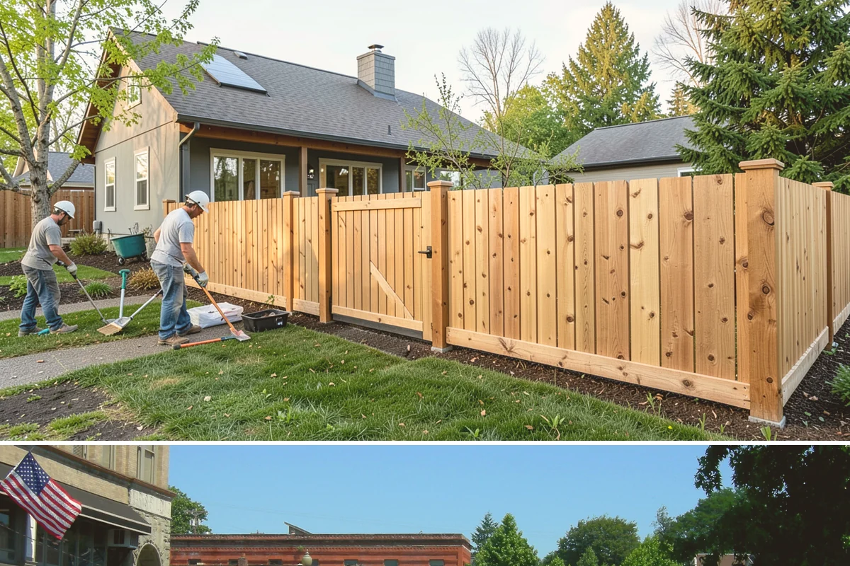 Sliding Window Installation in Snohomish, Snohomish County, WA - Slider installs are straightforward in any season, with quick sealing prioritized during wet weather.