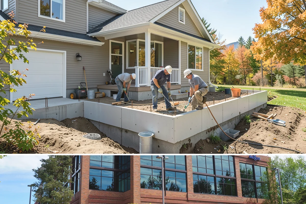 Small Kitchen Remodel in Mountlake Terrace, Snohomish County, WA - Small kitchens move quickly, so a fall booking often delivers a finished space before the holidays with minimal household...