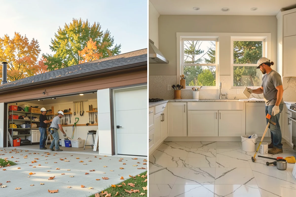 Smart Doorbell Installation in Index, Snohomish County, WA - Confirm doorbell model, power source, and mounting location