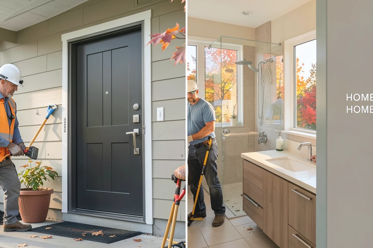 Smart Electrical Panel Installation in Bonney Lake, Pierce County, WA - Review your service capacity and goals