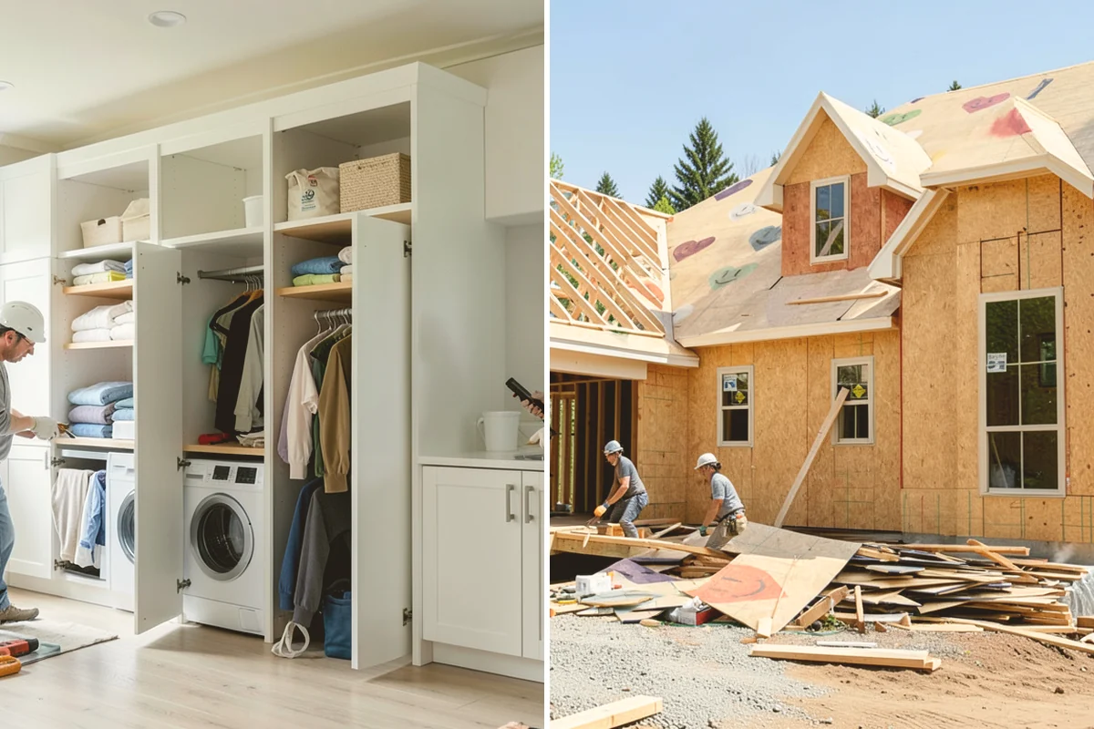 Smart Electrical Panel Installation in Mount Vernon, Skagit County, WA - Review your service capacity and goals