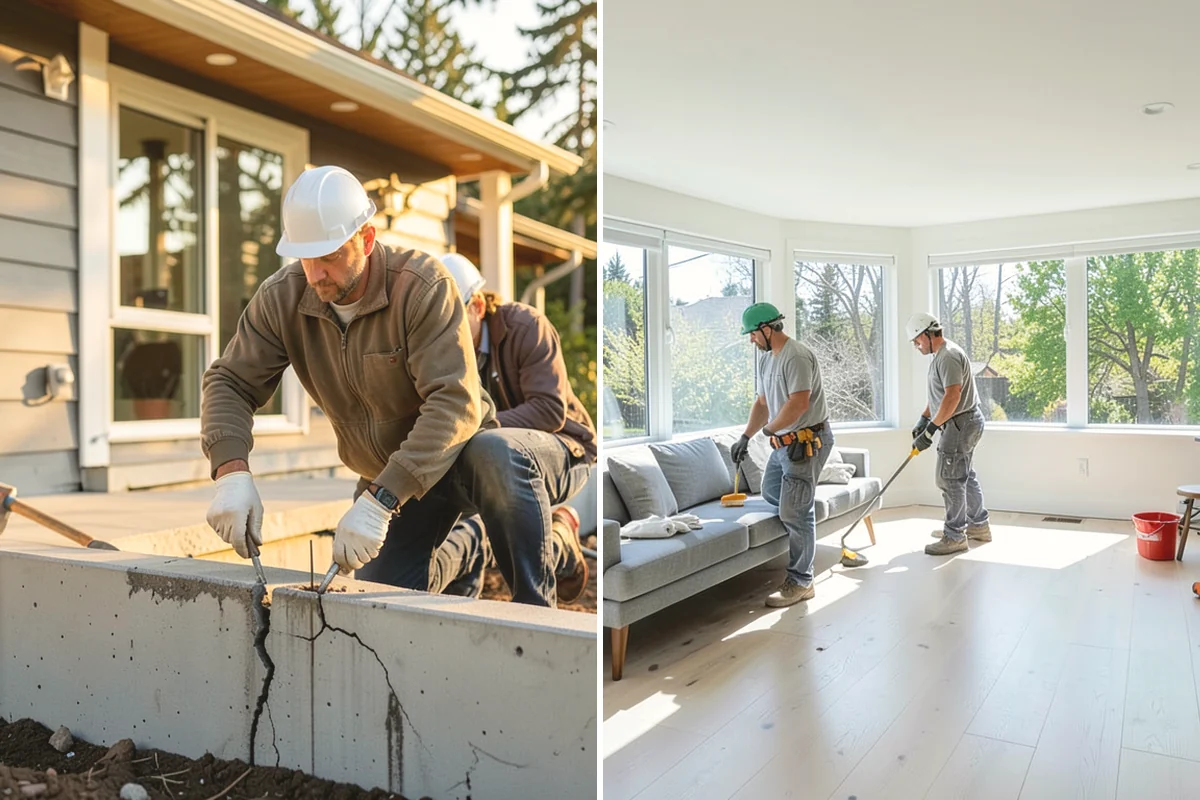 Smart Electrical Panel Installation in North Bend, King County, WA - Review your service capacity and goals