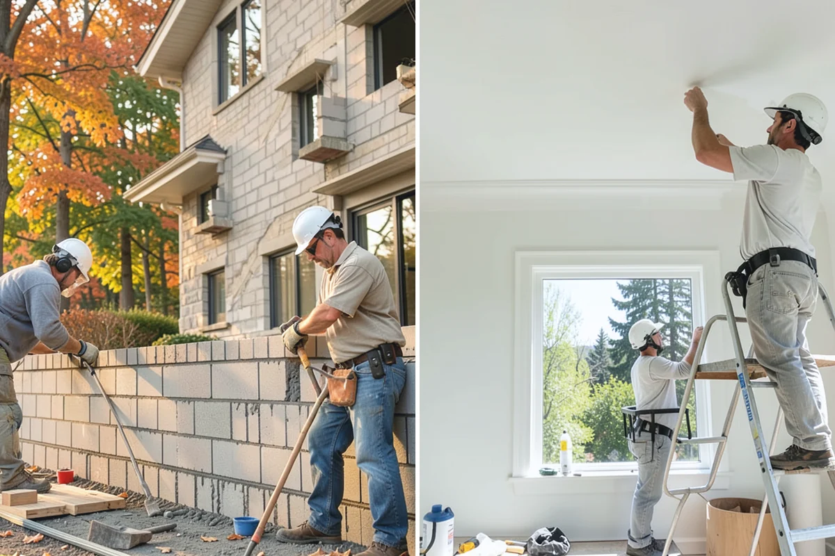Smart Electrical Panel Installation in Wilkeson, Pierce County, WA - Review your service capacity and goals