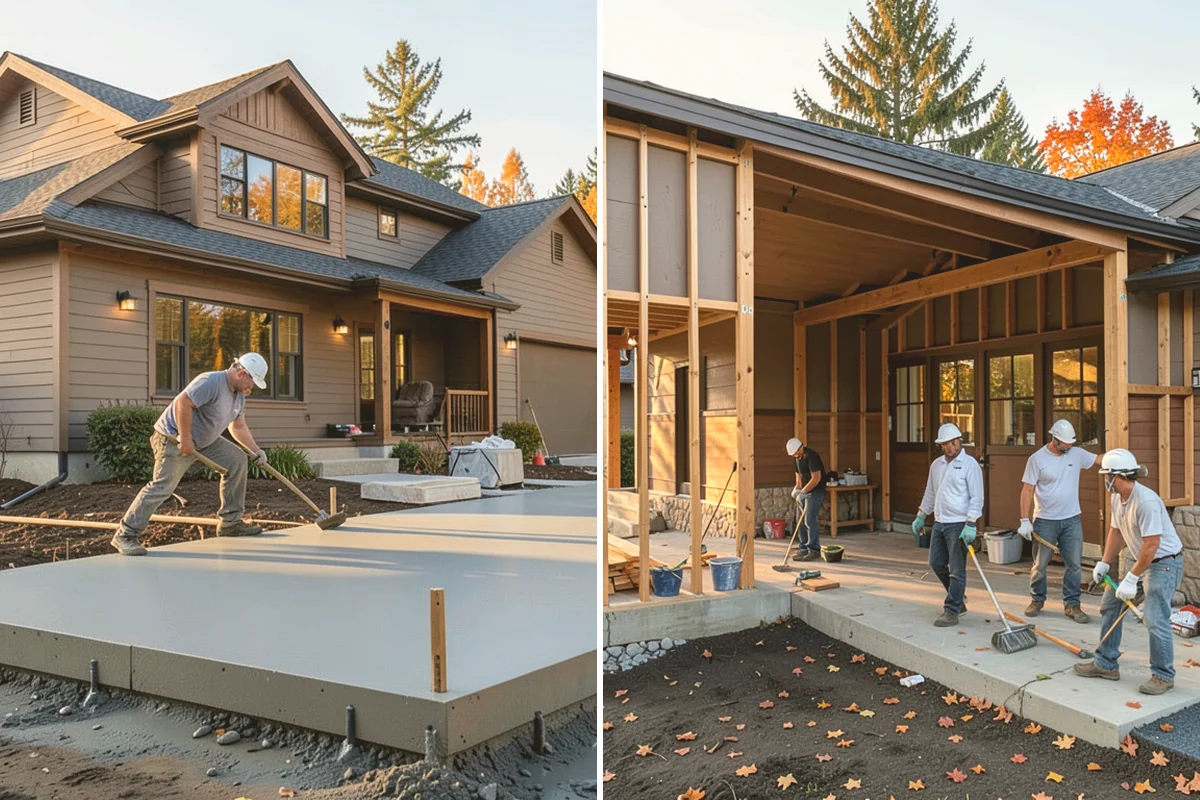 Smart Garage Door Opener in Bellevue, King County, WA - Confirm opener compatibility with your garage door