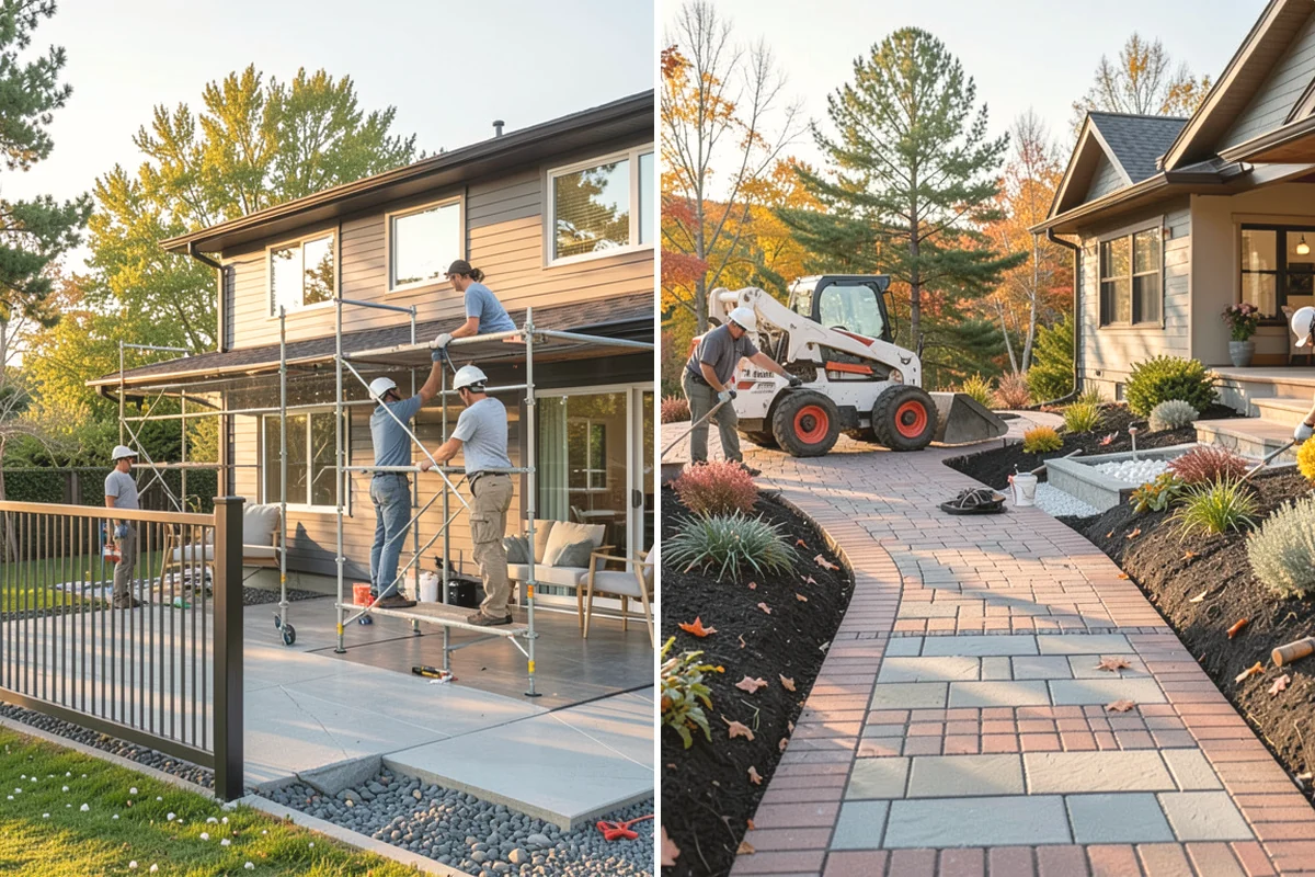 Smart Garage Door Opener in Burien, King County, WA - Confirm opener compatibility with your garage door