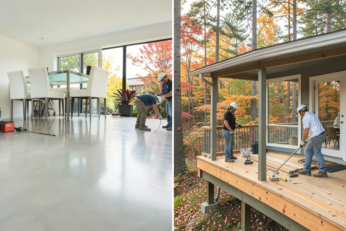 Smart Garage Door Opener in Carnation, King County, WA - Confirm opener compatibility with your garage door
