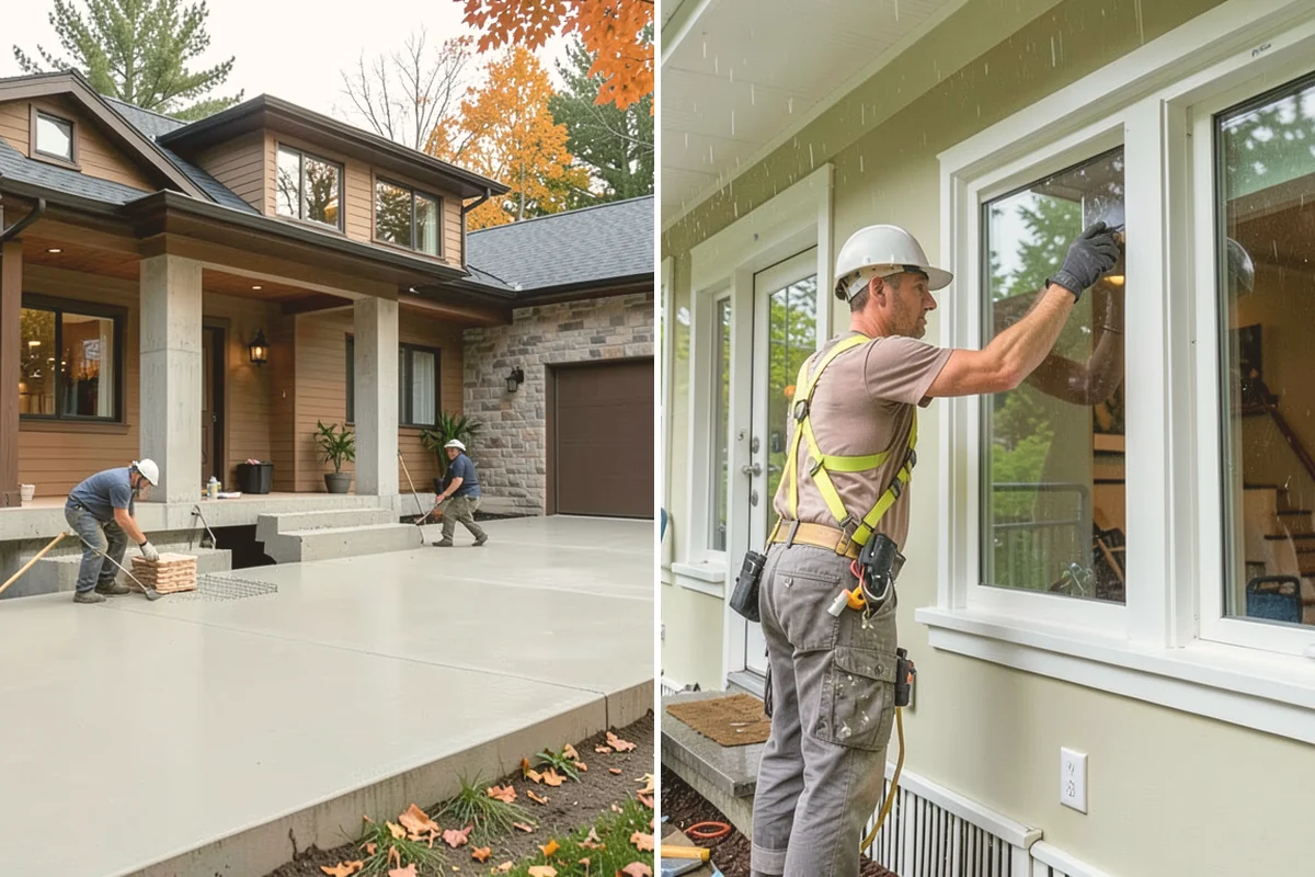 Smart Garage Door Opener in Edmonds, Snohomish County, WA - Confirm opener compatibility with your garage door