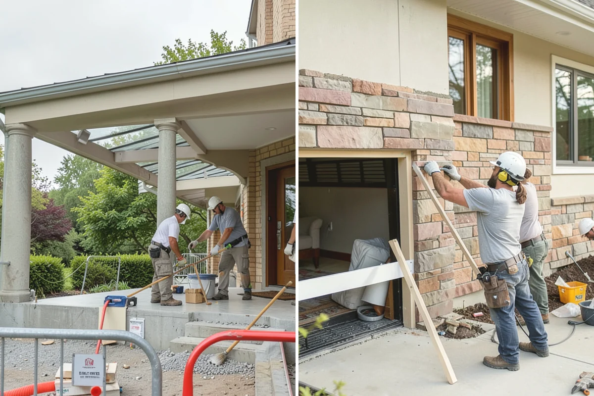 Smart Garage Door Opener in Issaquah, King County, WA - Confirm opener compatibility with your garage door