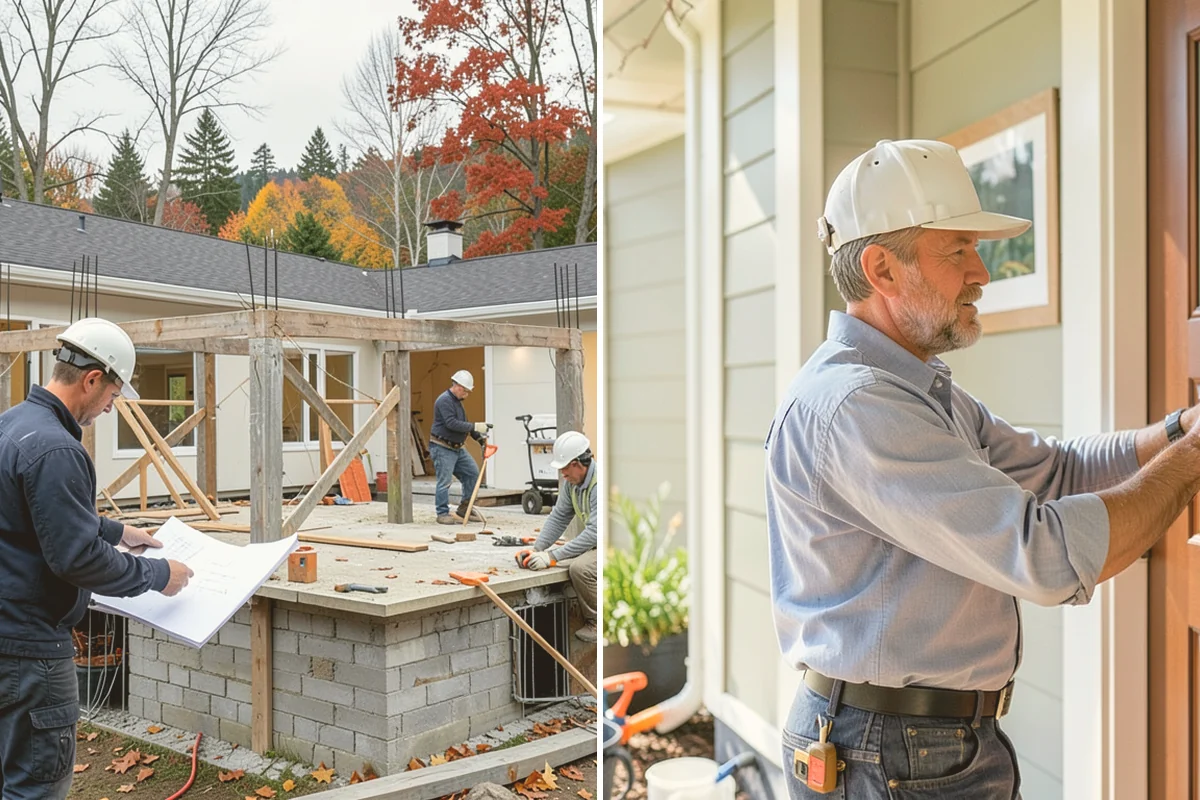 Smart Garage Door Opener in Kent, King County, WA - Confirm opener compatibility with your garage door