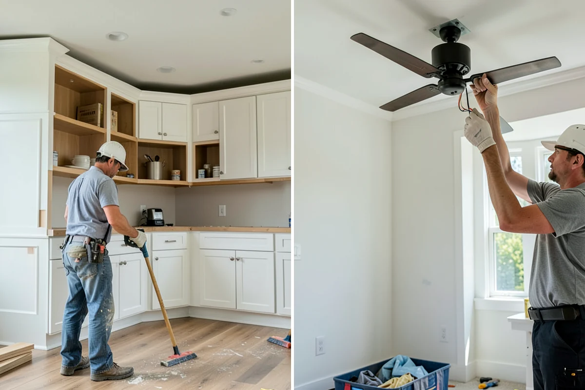 Smart Garage Door Opener in Lakewood, Pierce County, WA - Confirm opener compatibility with your garage door