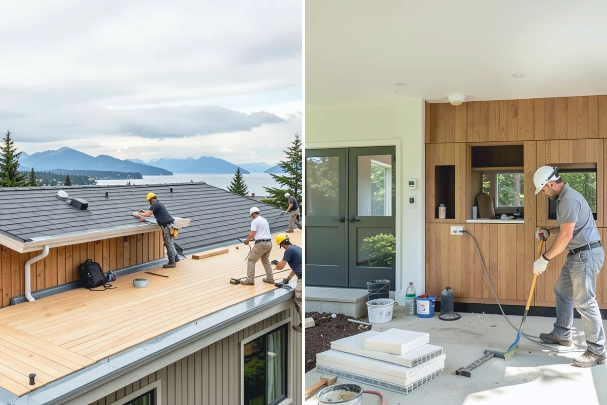 Smart Garage Door Opener in Skykomish, King County, WA - Confirm opener compatibility with your garage door