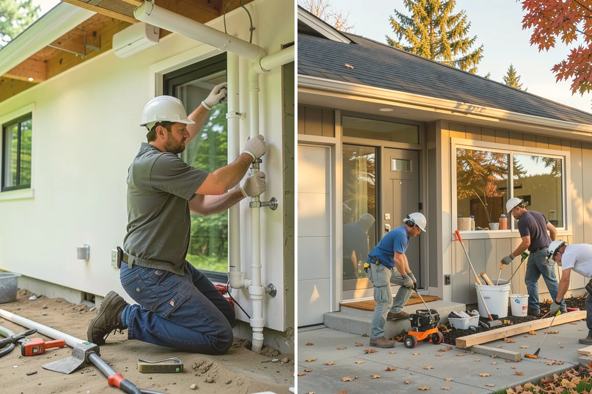 Smart Garage Door Opener in Snohomish, Snohomish County, WA - Confirm opener compatibility with your garage door
