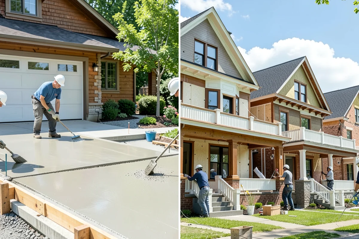 Smart Garage Door Opener in Snoqualmie, King County, WA - Confirm opener compatibility with your garage door