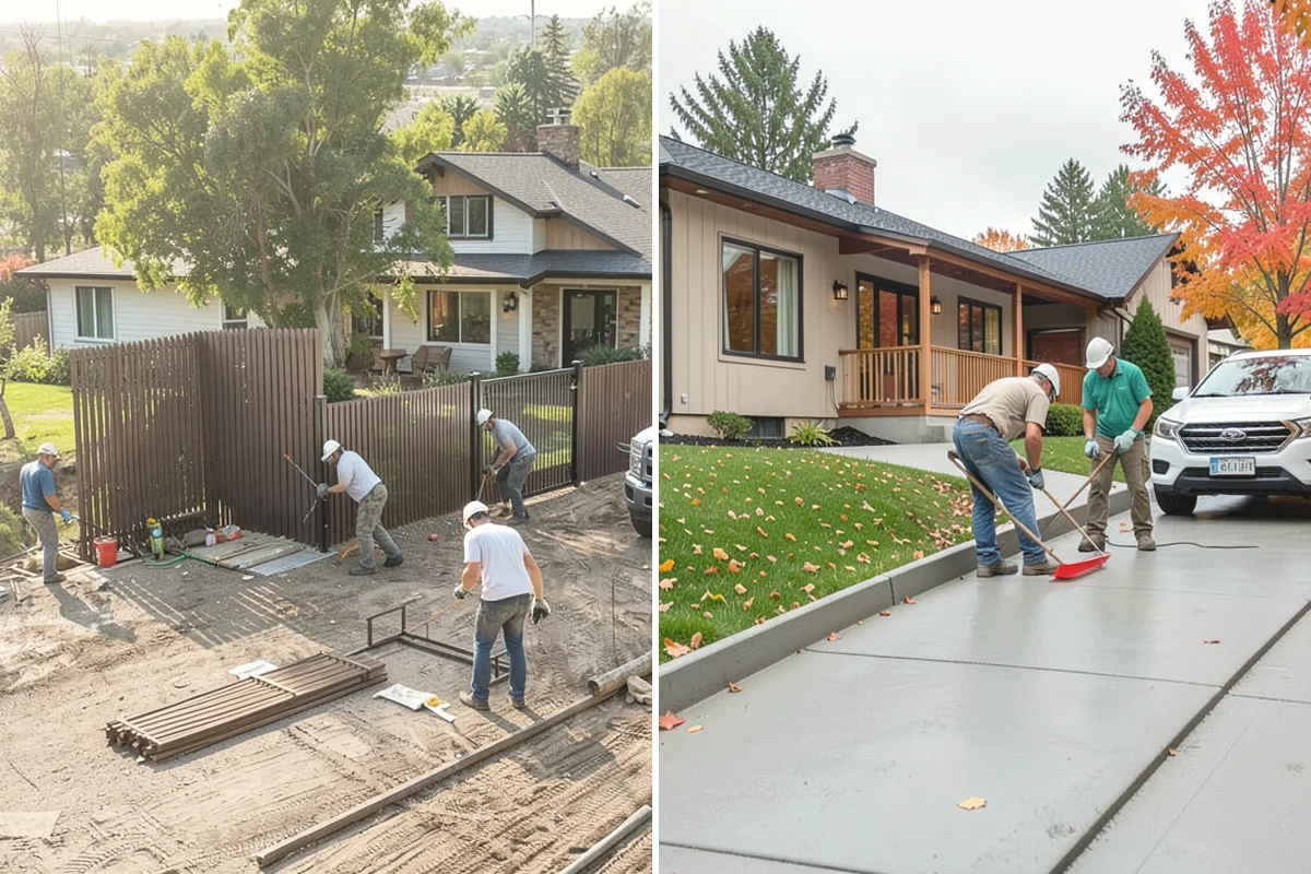 Smart Garage Door Opener in University Place, Pierce County, WA - Confirm opener compatibility with your garage door