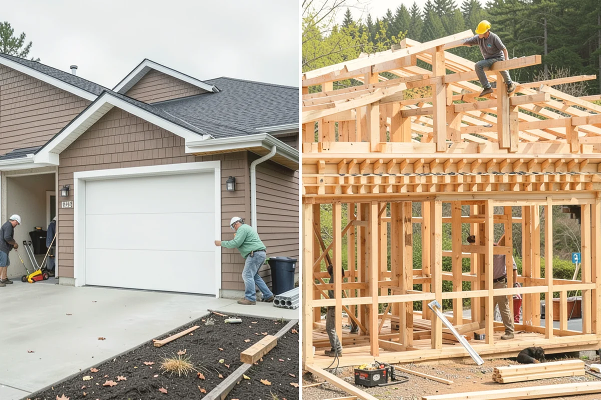 Smart Home Installation in Black Diamond, King County, WA - Consult on your goals, devices, and preferred control platform